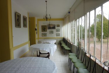 Maison a vendre Cambrai 59400 Nord 535 m2 21 pièces 576400 euros