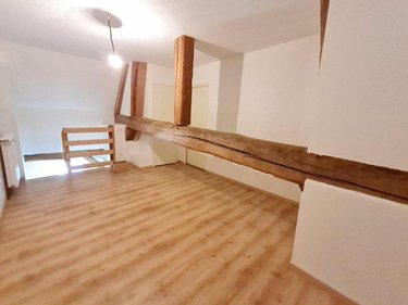 Location maison Thoré-la-Rochette 41100 Loir-et-Cher 61 m2 3 pièces 503 euros