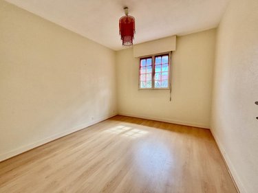 Maison a vendre Ploemeur 56270 Morbihan 136 m2  545340 euros