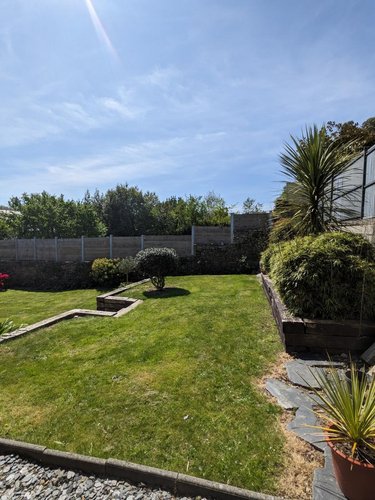 Maison a vendre Morlaix 29600 Finistère 120 m2 4 pièces 437800 euros