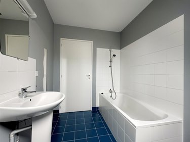 Maison a vendre Bouchemaine 49080 Maine-et-Loire 88 m2 4 pièces 309750 euros