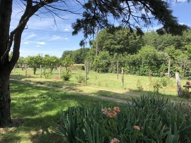 Maison a vendre Feneu 49460 Maine-et-Loire 88 m2 4 pièces 209060 euros