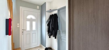 Maison a vendre Sacquenville 27930 Eure 134 m2 5 pièces 273000 euros