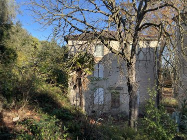 Maison a vendre Clermont-l'Hérault 34800 Hérault 400 m2 5 pièces 890000 euros