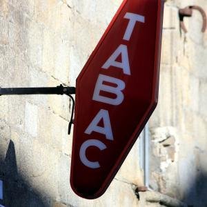 Divers a vendre Orée-d'Anjou 49270 Maine-et-Loire 100 m2  197280 euros