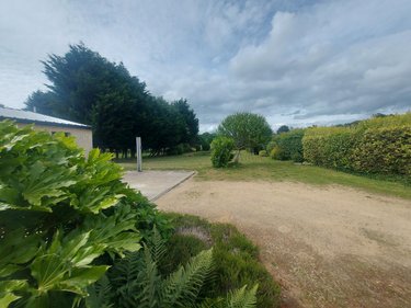 Maison a vendre Nostang 56690 Morbihan 101 m2 4 pièces 208640 euros