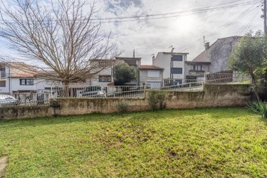 Maison a vendre Toulouse 31000 Haute-Garonne 110 m2 5 pièces 329000 euros