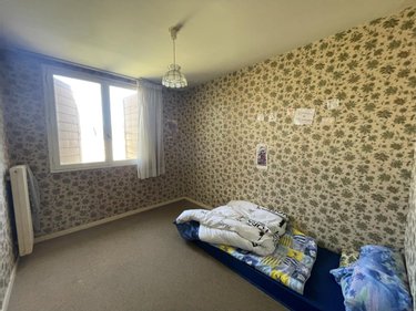 Maison a vendre Saint-Nazaire 44600 Loire-Atlantique 78 m2 4 pièces 147000 euros