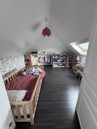 Maison a vendre Mont-Saint-Aignan 76130 Seine-Maritime 160 m2  540800 euros