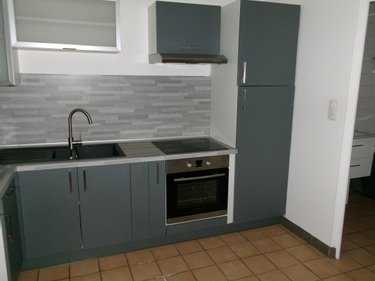 Location maison Béthune 62400 Pas-de-Calais 30 m2 1 pièce 400 euros