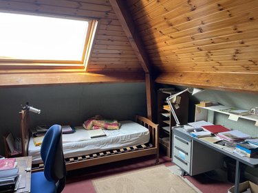 Maison a vendre Walincourt-Selvigny 59127 Nord 131 m2 9 pièces 199000 euros