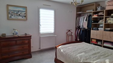 Maison a vendre Vicq-sur-Mer 50330 Manche 85 m2 4 pièces 316200 euros