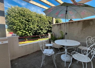 Maison a vendre Saint-Junien 87200 Haute-Vienne 147 m2 6 pièces 209300 euros