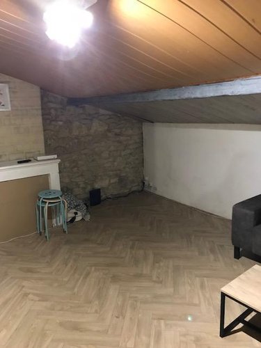 Immeuble a vendre Rochefort 17300 Charente-Maritime 190 m2  324880 euros