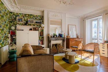 Appartement a vendre Paris 9e arrondissement 75009 Paris 78 m2 4 pièces 975000 euros