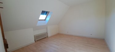 Maison a vendre Soulaire-et-Bourg 49460 Maine-et-Loire 138 m2 5 pièces 325450 euros