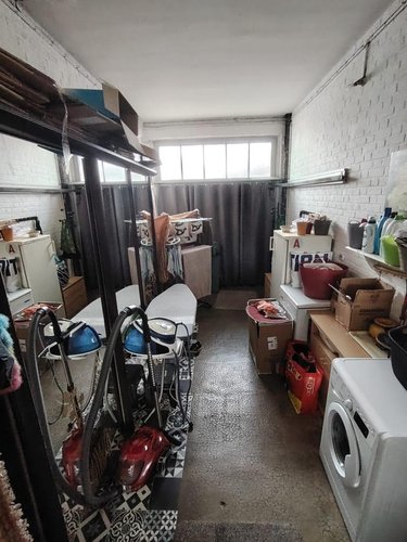 Location maison Cambrai 59400 Nord 100 m2 5 pièces 900 euros