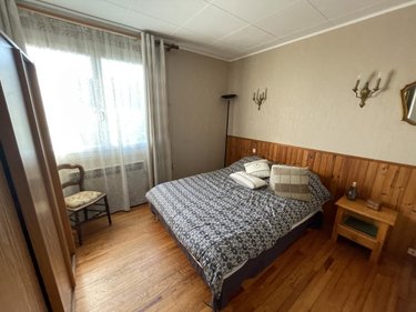 Maison a vendre Paimpol 22500 Côtes-d'Armor 70 m2 5 pièces 229500 euros