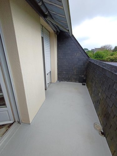 Maison a vendre Loudéac 22600 Côtes-d'Armor 216 m2 8 pièces 244400 euros