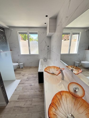 Maison a vendre Bourges 18000 Cher 155 m2 8 pièces 320000 euros