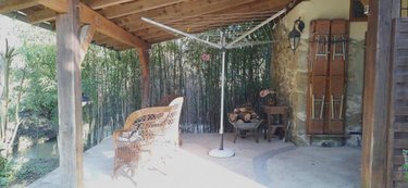 Maison a vendre Vic-Fezensac 32190 Gers 122 m2 5 pièces 232000 euros