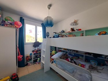 Maison a vendre Brens 01300 Ain 87 m2 5 pièces 215000 euros