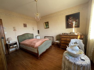 Maison a vendre Paimpol 22500 Côtes-d'Armor 94 m2 5 pièces 358875 euros