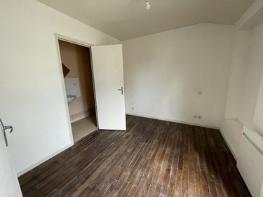 Appartement a vendre Reims 51100 Marne 30 m2 2 pièces 90500 euros