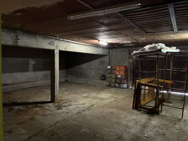 Maison a vendre Versols-et-Lapeyre 12400 Aveyron 196 m2 6 pièces 173000 euros