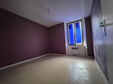 Maison a vendre Challain-la-Potherie 49440 Maine-et-Loire 60 m2  44000 euros