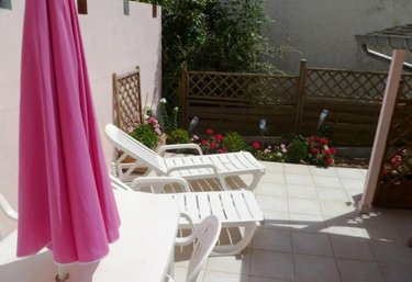 Maison a vendre Langoëlan 56160 Morbihan 104 m2 5 pièces 100530 euros