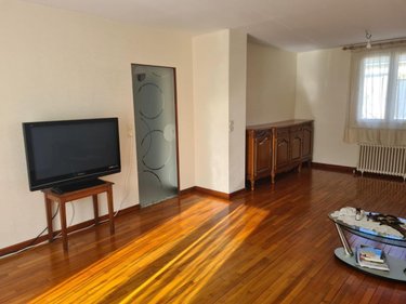 Maison a vendre Dole 39100 Jura 110 m2 6 pièces 255000 euros
