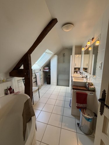 Maison a vendre Poilley 50220 Manche 154 m2 6 pièces 296020 euros
