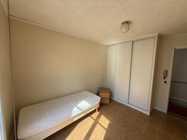 Appartement a vendre Paris 19e arrondissement 75019 Paris 11 m2 1 pièce 121000 euros