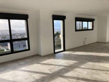 Maison a vendre Cherbourg-en-Cotentin 50100 Manche 218 m2 6 pièces 792576 euros