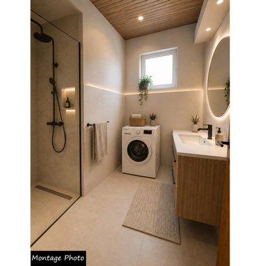 Maison a vendre Mimizan 40200 Landes 126 m2 5 pièces 335360 euros