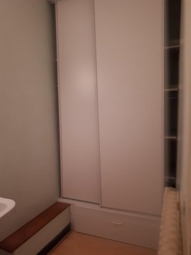 Location appartement Montoire-sur-le-Loir 41800 Loir-et-Cher 110 m2 4 pièces 650 euros