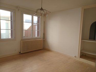 Immeuble a vendre L'Île-Bouchard 37220 Indre-et-Loire 144 m2  188800 euros