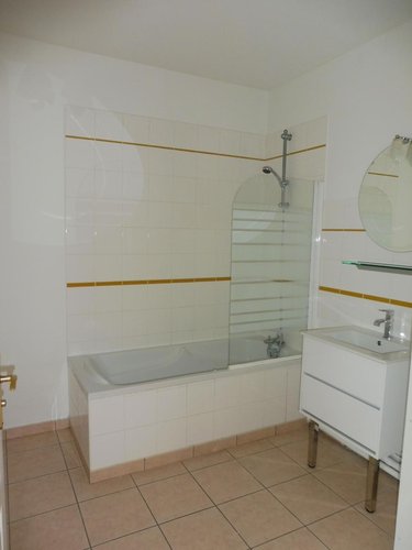Location appartement Amiens 80000 Somme 73 m2 3 pièces 920 euros