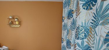 Appartement a vendre Les Auxons 25870 Doubs 83 m2 5 pièces 252100 euros