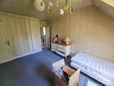 Maison a vendre Vendôme 41100 Loir-et-Cher 211 m2 6 pièces 389625 euros