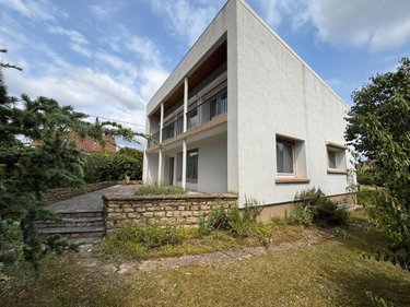 Maison a vendre Valentigney 25700 Doubs 130 m2 5 pièces 215250 euros