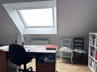 Maison a vendre Vannes 56000 Morbihan 102 m2 5 pièces 342643 euros
