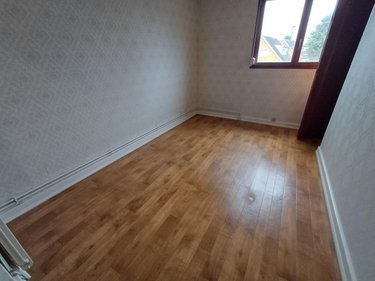 Maison a vendre Amiens 80000 Somme 84 m2 4 pièces 192215 euros