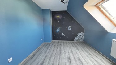 Maison a vendre Rinxent 62720 Pas-de-Calais 114 m2 6 pièces 304000 euros