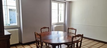 Maison a vendre Noizay 37210 Indre-et-Loire 79 m2 4 pièces 148400 euros