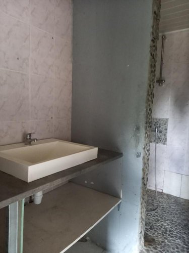 Maison a vendre Grand-Rozoy 02210 Aisne 124 m2 6 pièces 84920 euros