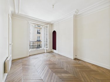 Appartement a vendre Paris 7e arrondissement 75007 Paris 51 m2 3 pièces 666250 euros