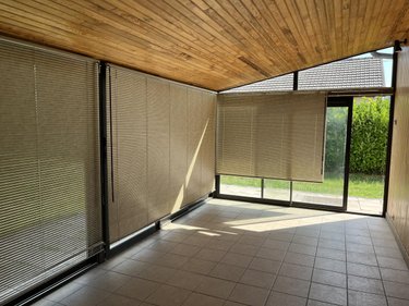 Maison a vendre Miribel 01700 Ain 48 m2 3 pièces 215000 euros
