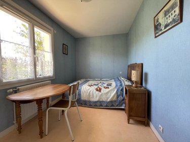 Maison a vendre Teloché 72220 Sarthe 88 m2  188000 euros